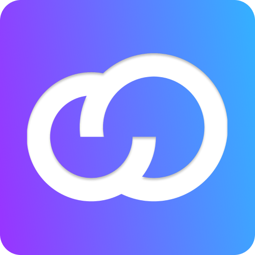 NexQloud mobile app icon